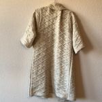 Do Everything In Love  sweater duster thick cozy coastal Grandma cozy fall Photo 7