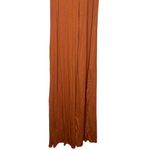 Naked Wardrobe  Pantsuit Size Small Photo 7