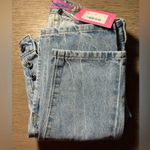 Edikted Polly Pocketless Mom Jeans Photo 7
