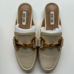 Bibi Lou Zagreb Slip-On Loafers Photo 0