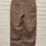 Polo Ralph Lauren pants size 2 Photo 1