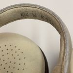 SAS Quatro Slingback Sandal Size 5.5W A7 Tan Photo 4