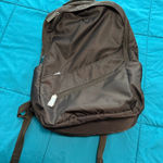 Gaiam  out there yoga and fitness backpack Photo 0