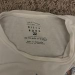 Billabong Cute  t-shirt Photo 2