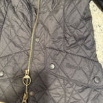 Barbour  Jacket Photo 2