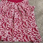 New York & Co. Tank Photo 1