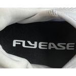 Nike NEW  Go FlyEase Easy On/Off Shoes Size 7 Photo 7