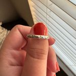 James Avery Starry Night Ring Photo 2