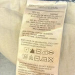 Levi's Signature Mid Rise Skinny Womens Jeans 6M W28/L30 Blue Stretch Med Wash Photo 2