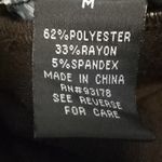 Grace Elements FINAL MARKDOWN Unique  top medium Photo 3