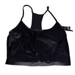 Koral
Leah Infinity Sports Bra Xs Photo 1