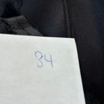 Fantasie Black Embroidered Balconette Bra 30I Floral Lace Trim Underwire Size undefined Photo 8