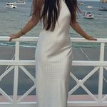 House of Harlow dress Photo 0