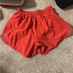 Lululemon  Shorts Photo 1