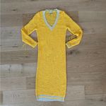 Marissa Wilson New York Photo 1