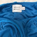 Hello Molly  Dress Photo 1