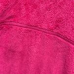 Free Country Pink Zipup sweatshirt - Small Photo 2