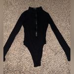 White Fox Boutique bodysuit Photo 4
