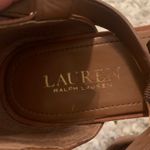 Ralph Lauren Shoes  Photo 2