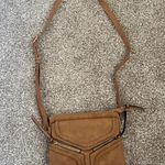 Brown purse Photo 0