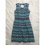 Vineyard Vines Whale Tail Dress Photo 3