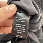 Sanctuary ‎ Cargo Pants Womens 25 Black Jogger Style Elastic Waist Anthropologie Photo 3