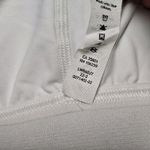 Lululemon Court Rival High-Rise Tennis Skirt in Transverse Yellow Multi Sz 6 Photo 7