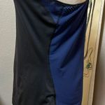 Nike Womens medium tank top Photo 2