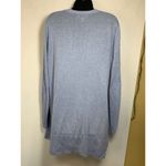 Liz Claiborne Simply Liz Knit Cardigan Photo 2