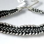 Free People  Choker necklace Photo 1