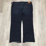 Lucky Brand  Bootcut Jeans - Size 20 Petite Photo 1