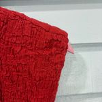 Sabina Musayev Notfit Cutout Midi Dress Photo 5