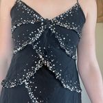 BCBGeneration BCBG Dress Photo 3