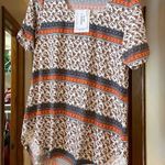 LuLaRoe Small  Morgan Photo 0