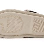 Open Toe Fluffy Slippers Photo 2