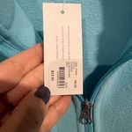 Lane Bryant Women’s plus size fleece Photo 4