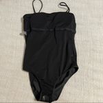 SheIn One Piece Swimsuit Photo 7