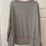 These Three Boutique Pullover Photo 3