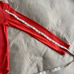 Eileen Fisher Long Sleeve Top Photo 12