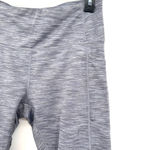 Mondetta  Performance Luxury size medium leggings with‎ pockets on side of legs Photo 2