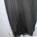 Black & Silver Sequins A Photo 6