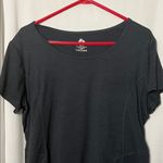 Rbx Active  Black Women's Tee Size XL Photo 1