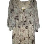 Black Rainn  Dress nwt Photo 3