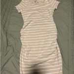 Old Navy  Maternity Dress Photo 1