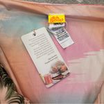 Agua Bendita  Perla Bikini Bottom Photo 2