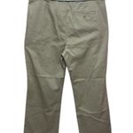 Wild Fable Fold Over Tan Regular Fit Pants. Size 17 Photo 7