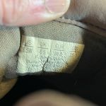 Ryka  Nubuck Stylish Tan Slip-On boots Photo 6