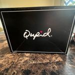 Qupid  Distressed Booties Photo 9