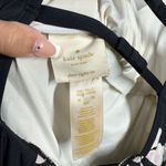 Kate Spade Posey Grove Strap Back Swim Dress Size XL Photo 7