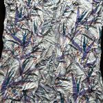 Salt Life  one size swim coverup Photo 0